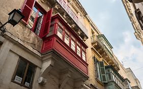 San Marco Guesthouse